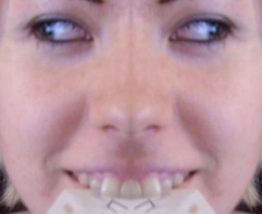 random image