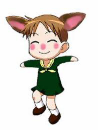 random image