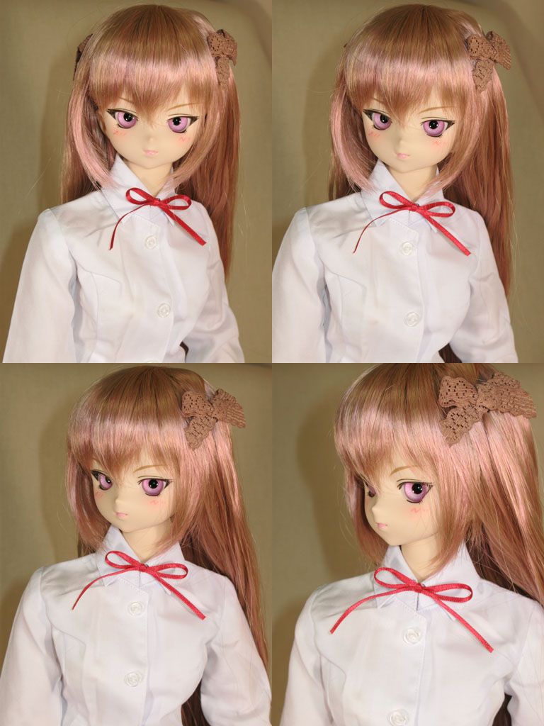 random image