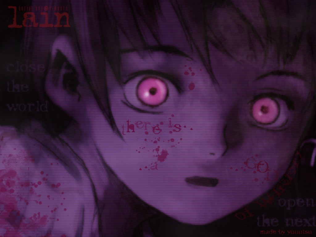 random image