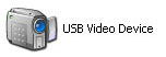 USB Video Device